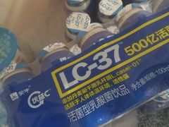 -7fresh七鲜(大族广场店)