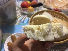 -天泽祥·鼓楼馒头(鼓楼店)