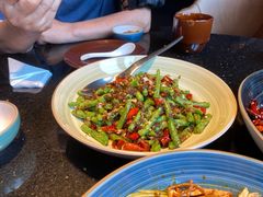 -华豫川酒家(双子塔店)