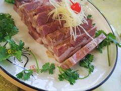 -华铝饭店