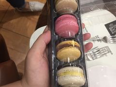 -CAKE BOSS 蛋糕老板(北京世纪金源购物中心)