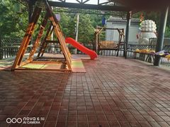 -凤凰小镇·徐州特色菜(凤凰岭店)