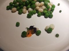 大珠小珠落玉盘-辛香汇·现炒川菜(淮海路百盛店)