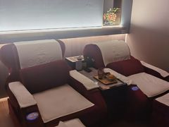 -康道天地(达邦协作广场店)
