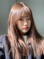-禾曼造型