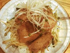 -水之惠鲜鱼料理(王府大街店)