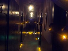 -泰禾馨·泰式按摩精油SPA(河西万达店)