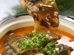 -小湘旺(港湾花园店)