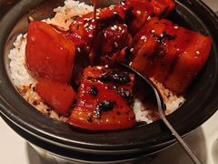 -老阿爸鲜鱼土菜(园区永旺店)