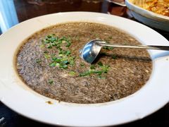 -老蒲鲜(涵江店)