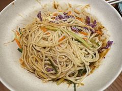 -缸鸭狗(天一广场店)