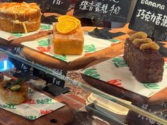 -TonTon(永康路店)