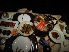 -ZHAO赵·牛扒坊(万象城店)