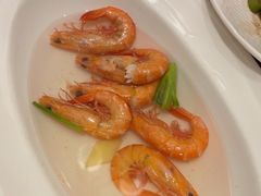 -宁海食府·涌宴(真和店)
