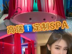 -万达广场(松江店)