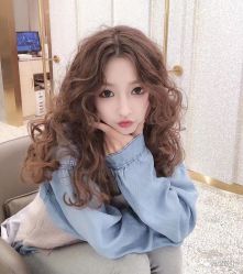 -IP SALON