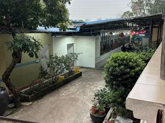 -区海鸡场饭店(石壁店)