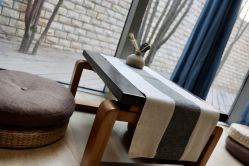 -酉嘉瑜伽YO+YOGA