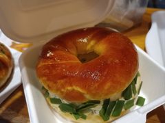 -海淀黄庄(地铁站)