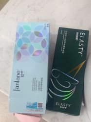 -重庆军科整形美容医院