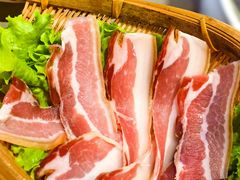 -阿婆情腊排骨火锅·野生菌季(古城旗舰店)
