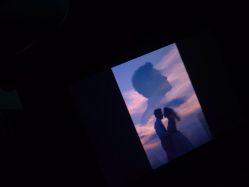 点击看大图 -鱼映像摄影·珍藏级影像品牌
