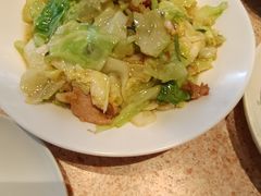 -红樱桃·欢乐餐厅(太原里店)