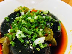 -华仔龙虾(永乐路总店)