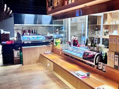 -原志优秀食材·匠心料理·海胆主题(金亿广场店)