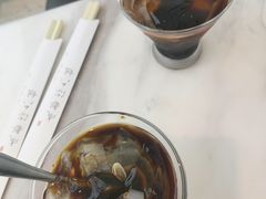 -成都你六姐·牛肉冒菜·麻辣香锅(长泰广场店)