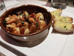 -IL Forno 意坊·意大利餐厅(花园店)