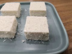 -老苏州大客堂·苏帮菜·松鼠桂鱼·苏州传统小吃(观前街人民商场店)