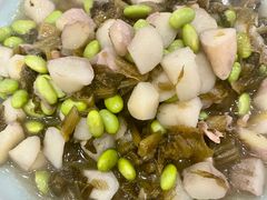-绍兴名菜馆(可乐路店)