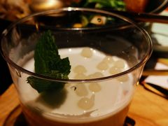 -仓桥家·焗寿司·锅物(光谷步行街店)