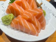 -福匠日本料理(人民路店)