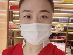 -海底捞火锅(莘松路店)