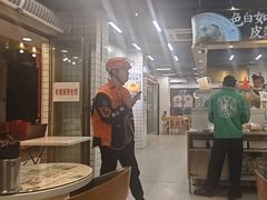 -西关明记肠粉(荔枝湾店)