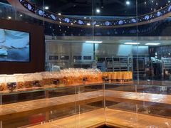 -FANEN法念·烘焙·甜点(万象城店)