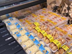 -美喆西饼(广州南站店)