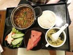 -嘉瑞酒店有限公司