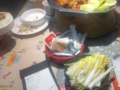 -蛙小侠(珠海华发商都店)