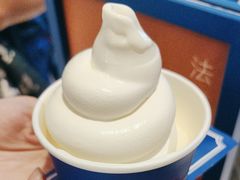 -the Roll'ING手作瑞士卷专门店(卓悦中心店)