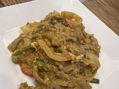 -两兄弟Song Pee Nong(2号店)