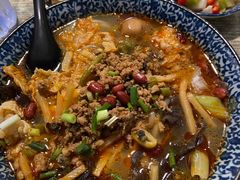 -粉家柳州螺蛳粉(杨宅路店)