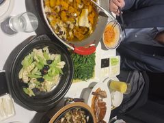 -正兴蜀园(科技园区店)