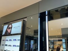 -博士眼镜(南昌八一大桥店)