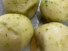 -绿岛国际酒店·海鲜酒楼(八七路店)