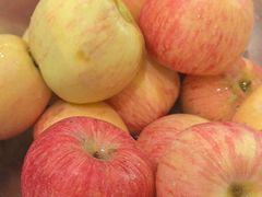 -勇利赵家烤肉坊(凤城五路店)