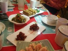 -胡桃里音乐酒馆(郴州友阿国际广场店)