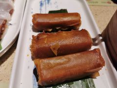 -点都德(长泰广场店)